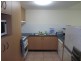 Mitre street, St Lucia QLD 4067