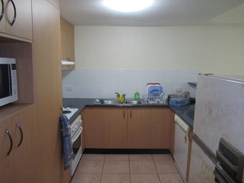 Mitre street, St Lucia QLD 4067