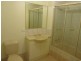Mitre street, St Lucia QLD 4067