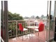 Walpole st, Kew VIC 3101