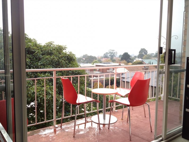 Walpole st, Kew VIC 3101
