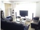 Walpole st, Kew VIC 3101
