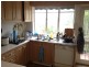 Walpole st, Kew VIC 3101