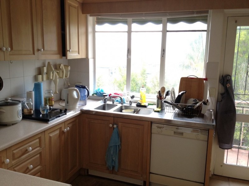Walpole st, Kew VIC 3101