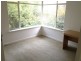 Walpole st, Kew VIC 3101
