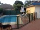 Henley beach road, Henley Beach South SA 5022