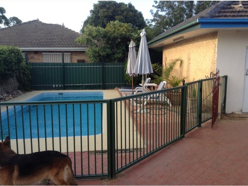 Henley beach road, Henley Beach South SA 5022