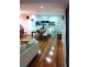 27-31, St Peters NSW 2044