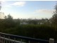 Chatsworth Rd, Coorparoo QLD 4151