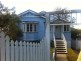 Chatsworth Rd, Coorparoo QLD 4151