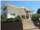 Clement Dr, Perth WA 6000