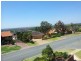Clement Dr, Perth WA 6000