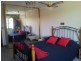 Clement Dr, Perth WA 6000