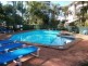 Bayview Street, Runaway Bay QLD 4216