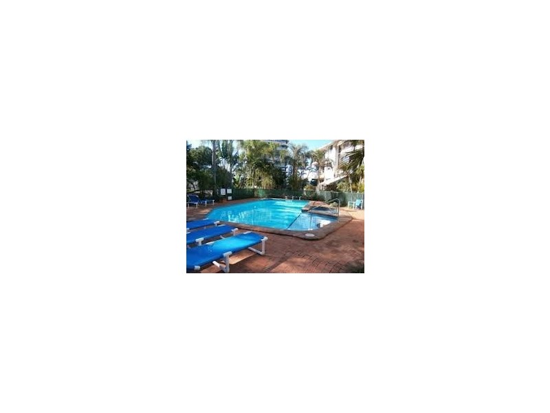 Bayview Street, Runaway Bay QLD 4216