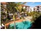 Bayview Street, Runaway Bay QLD 4216
