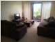 Bayview Street, Runaway Bay QLD 4216