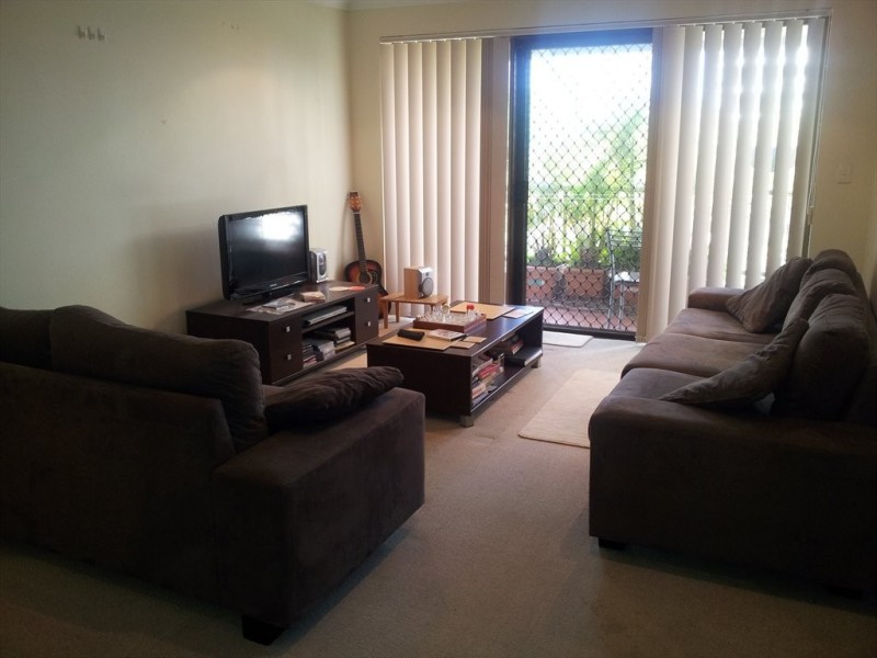 Bayview Street, Runaway Bay QLD 4216