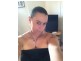 yandilla, Wilsonton QLD 4350