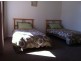 Beauchamp Road, Maroubra NSW 2035