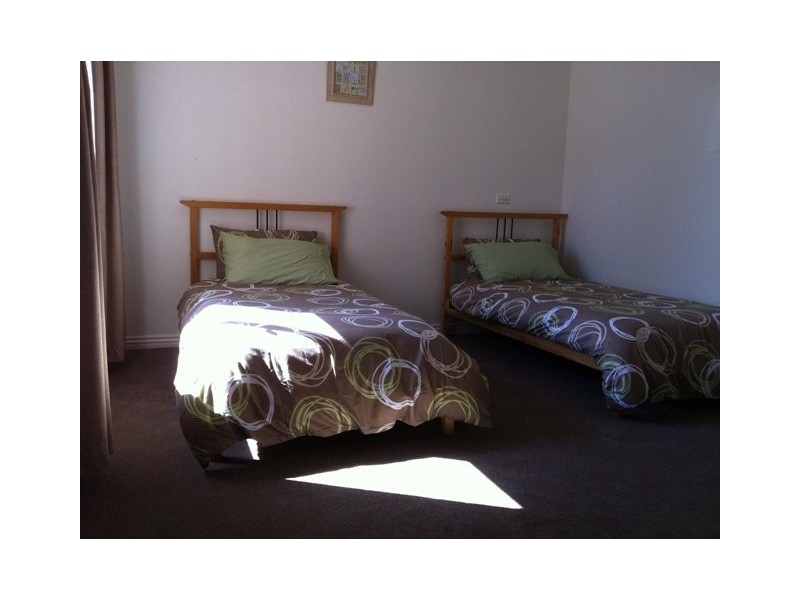 Beauchamp Road, Maroubra NSW 2035