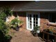 Beauchamp Road, Maroubra NSW 2035