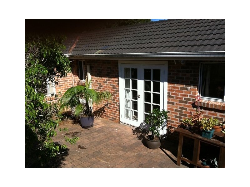 Beauchamp Road, Maroubra NSW 2035