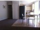 Beauchamp Road, Maroubra NSW 2035