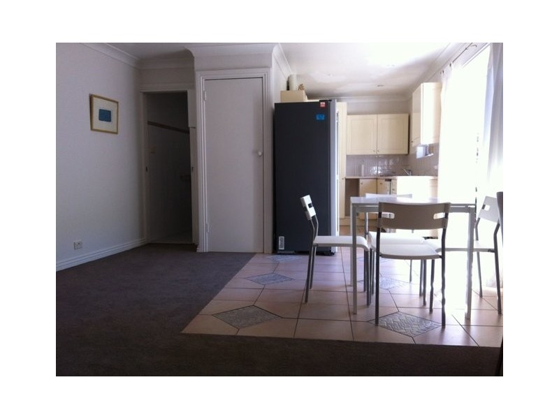 Beauchamp Road, Maroubra NSW 2035