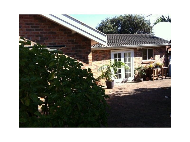 Beauchamp Road, Maroubra NSW 2035