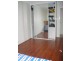 St Albans Road, Kingsgrove NSW 2208
