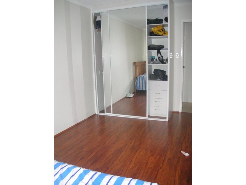 St Albans Road, Kingsgrove NSW 2208