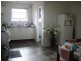 St Albans Road, Kingsgrove NSW 2208