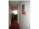 St Albans Road, Kingsgrove NSW 2208