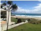 gold coast hwy, Palm Beach QLD 4221