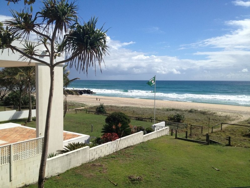 gold coast hwy, Palm Beach QLD 4221