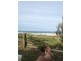 gold coast hwy, Palm Beach QLD 4221