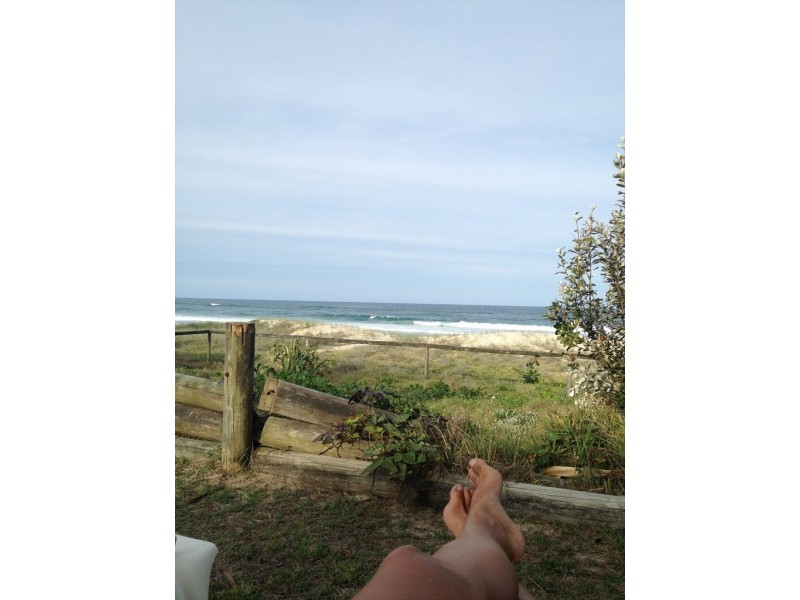 gold coast hwy, Palm Beach QLD 4221