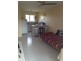 gold coast hwy, Palm Beach QLD 4221
