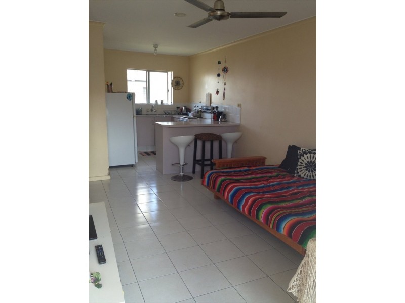 gold coast hwy, Palm Beach QLD 4221