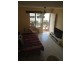 gold coast hwy, Palm Beach QLD 4221