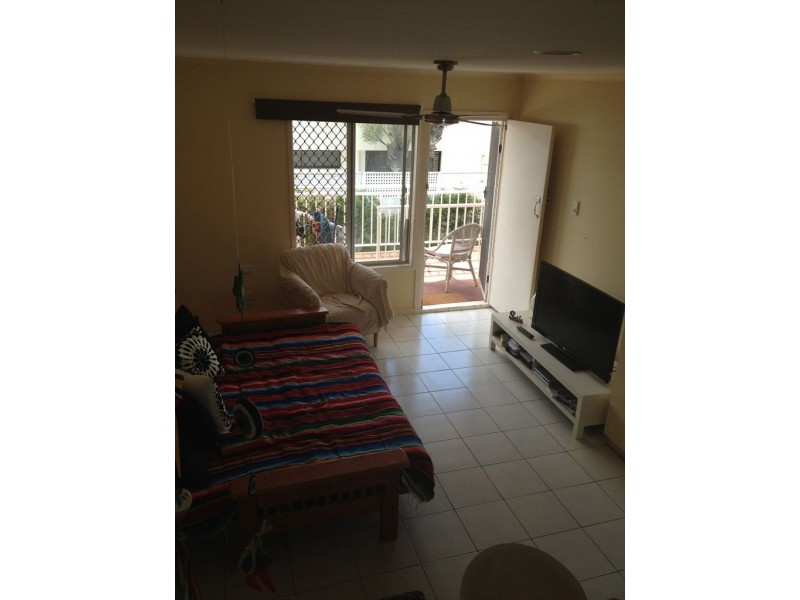 gold coast hwy, Palm Beach QLD 4221