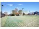 2, Haymarket NSW 2000