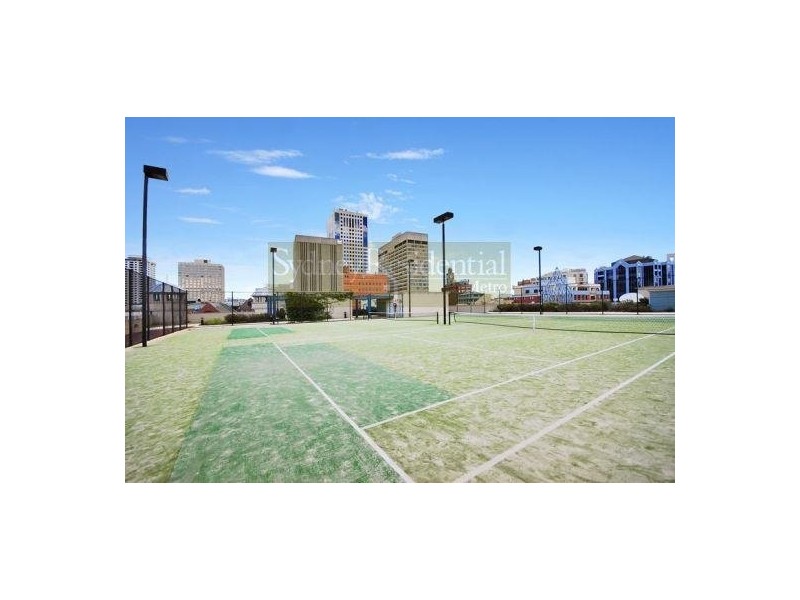 2, Haymarket NSW 2000