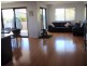 Bottlebrush, Bli Bli QLD 4560