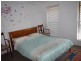 Bottlebrush, Bli Bli QLD 4560