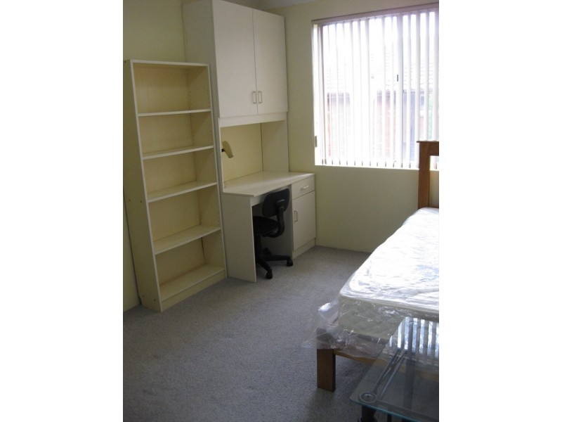 The Boulevarde, Strathfield NSW 2135