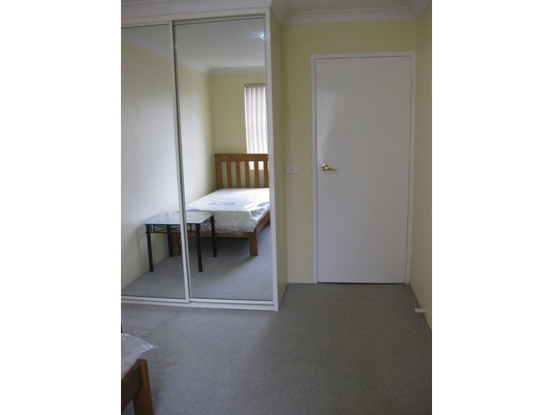 The Boulevarde, Strathfield NSW 2135