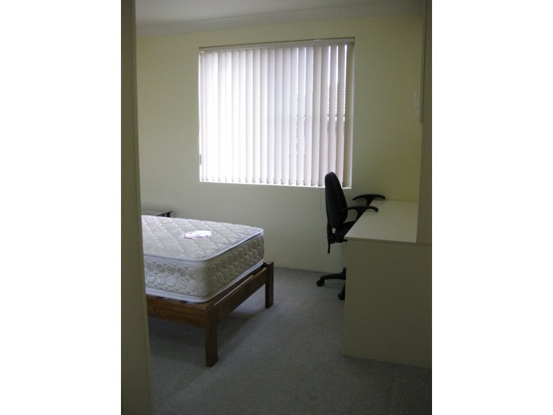 The Boulevarde, Strathfield NSW 2135