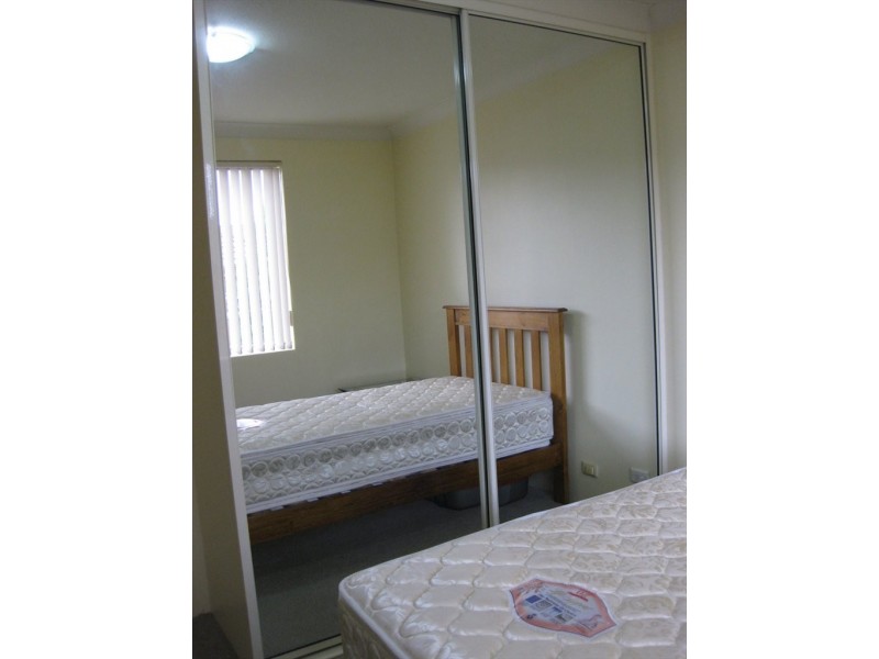 The Boulevarde, Strathfield NSW 2135